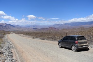 DSC03899            